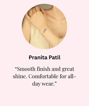 Customer review image