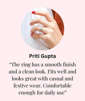 Customer review image