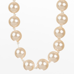 Beautiful Pearl Fashion Mala