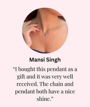 Customer review image