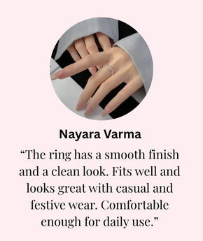 Customer review image