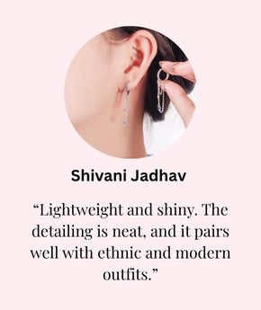 Customer review image