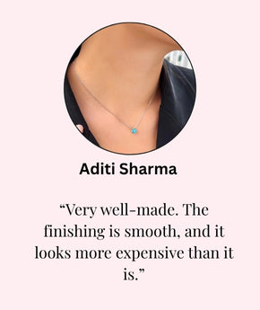 Customer review image