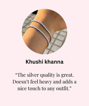 Customer review image