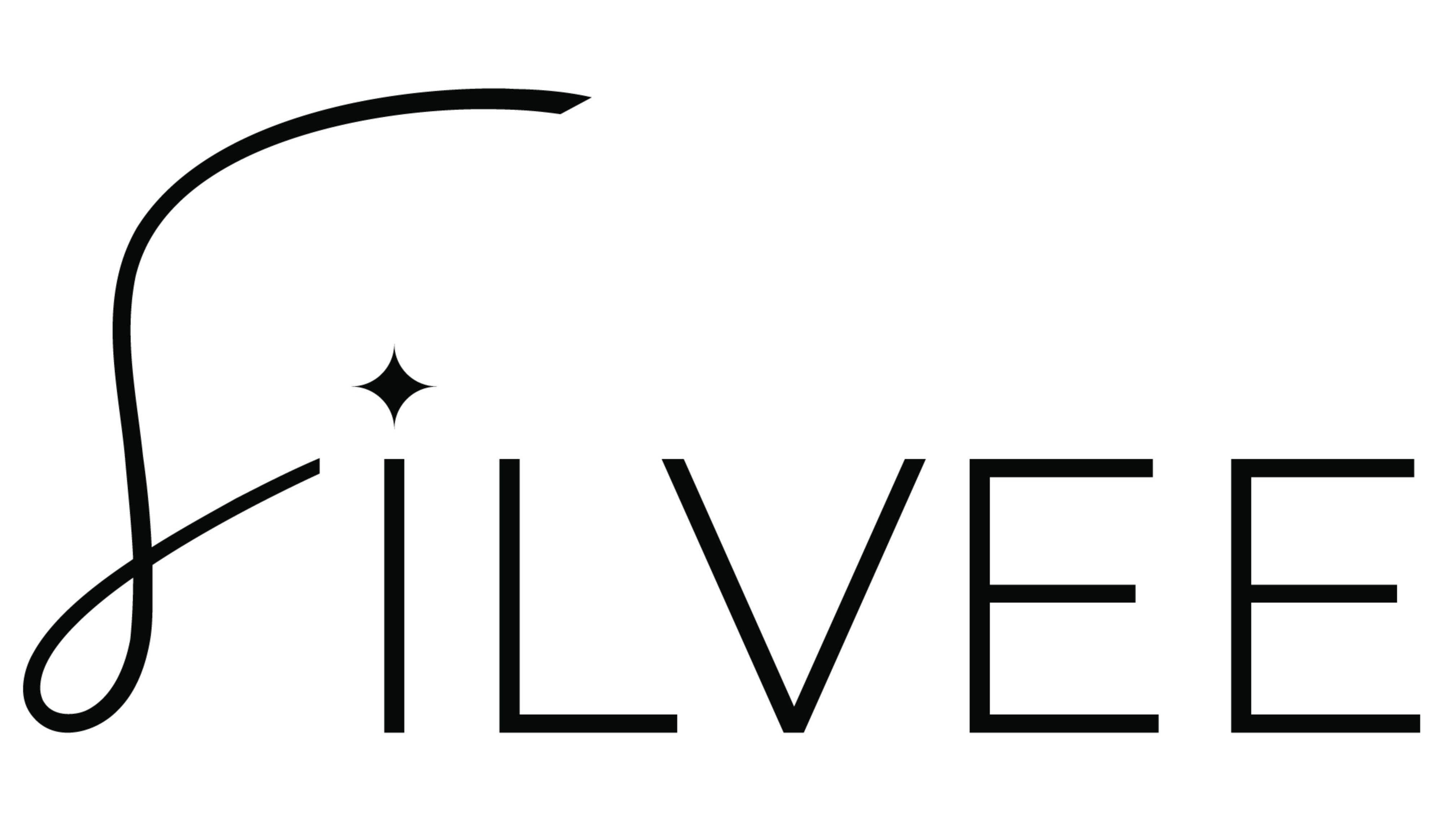 Silvee