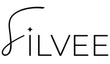 Silvee